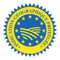 igp-logo-png_seeklogo-234480