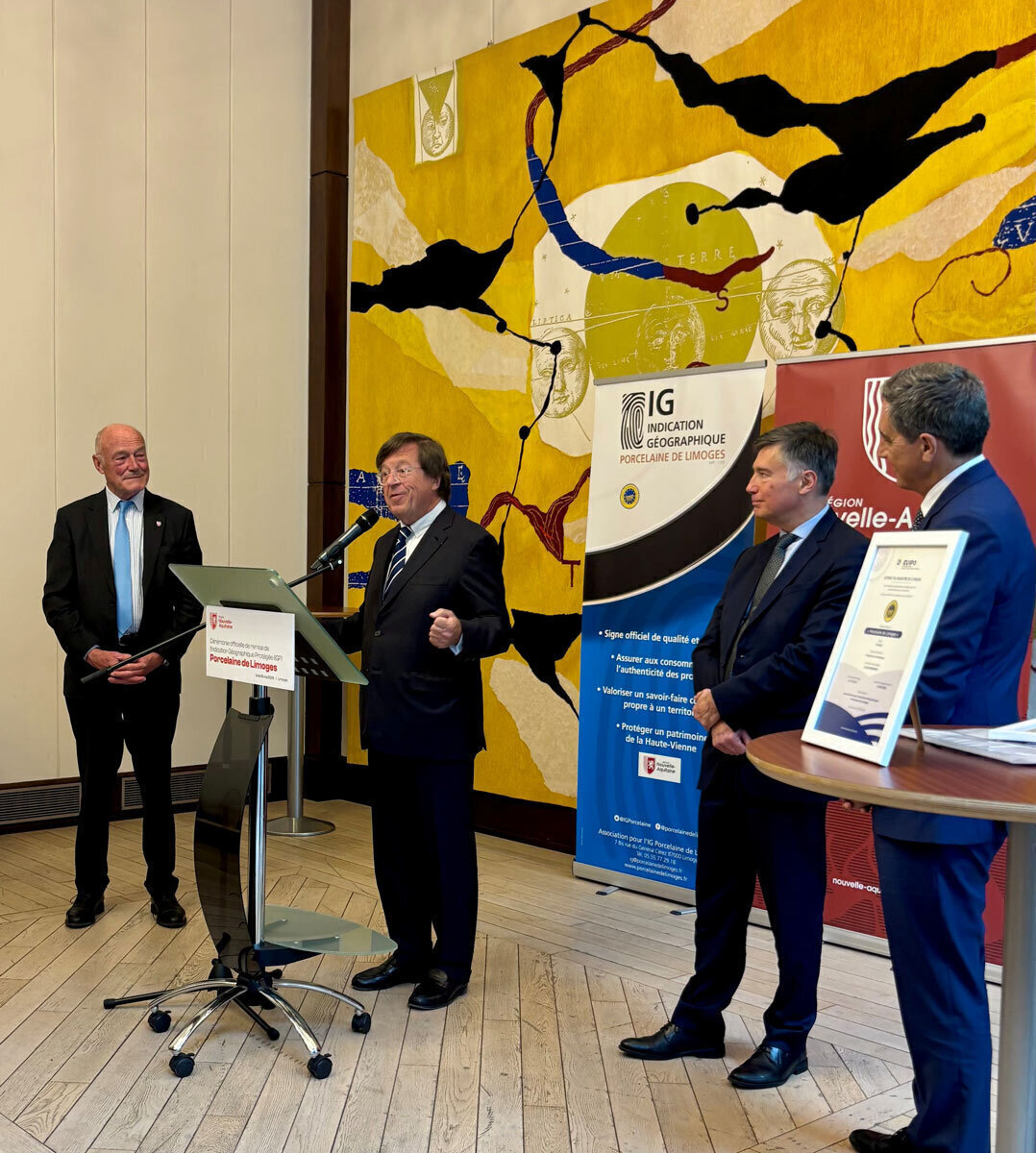 web_PHOTO-2026-05-18-IGP--discours