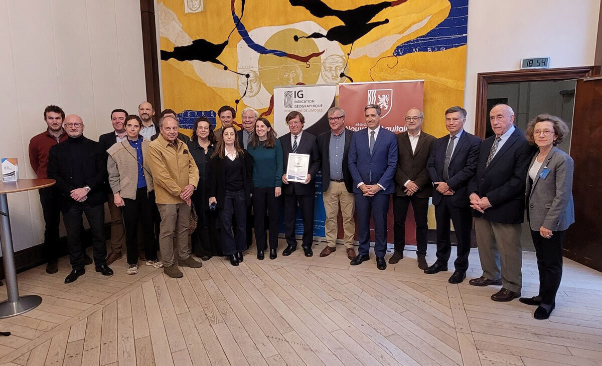 web_PHOTO-2026-05-18-IGP-groupe-2-avec-AA
