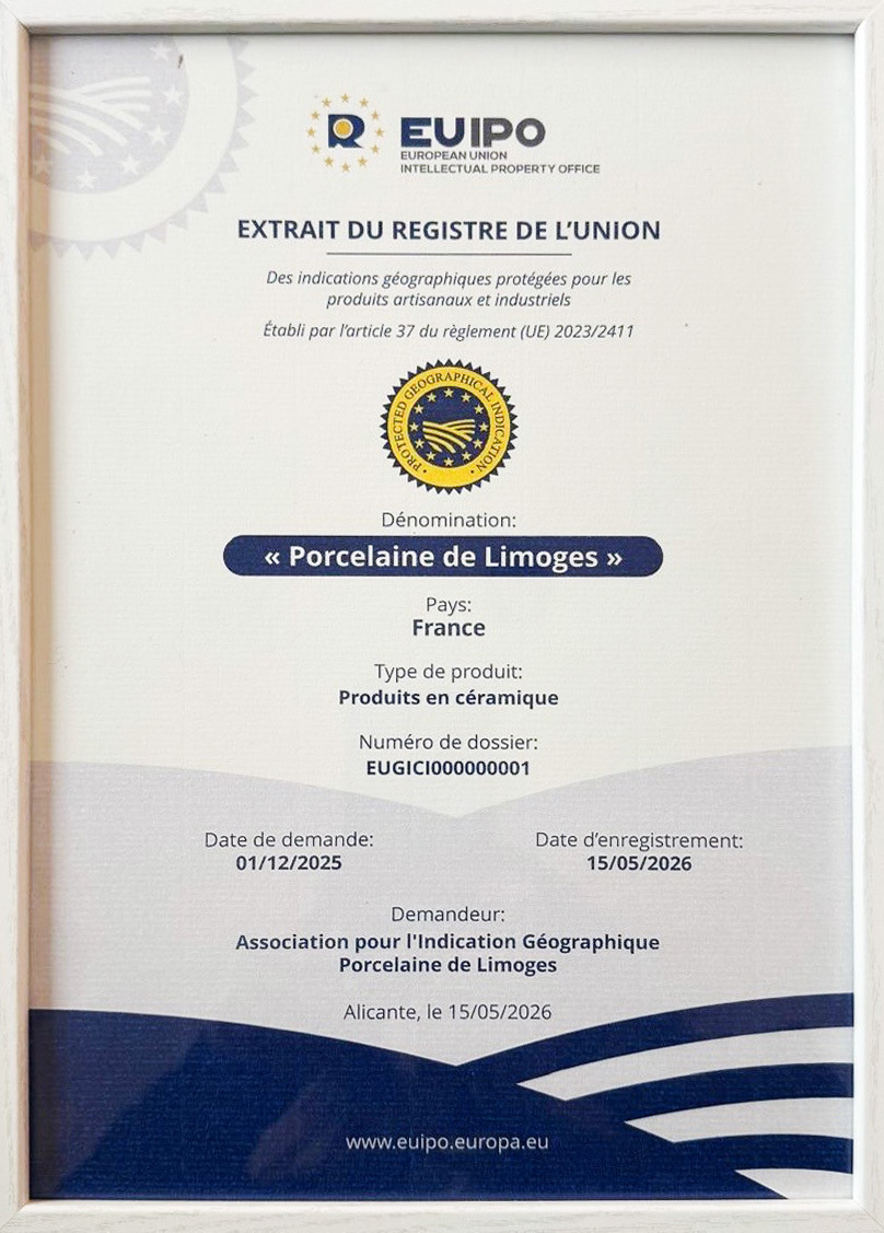 web_PHOTO-IGP-PL-registre-Euipo